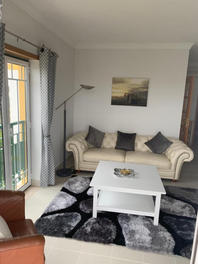 Holiday Apartment Near The Sea Gale  Exteriör bild