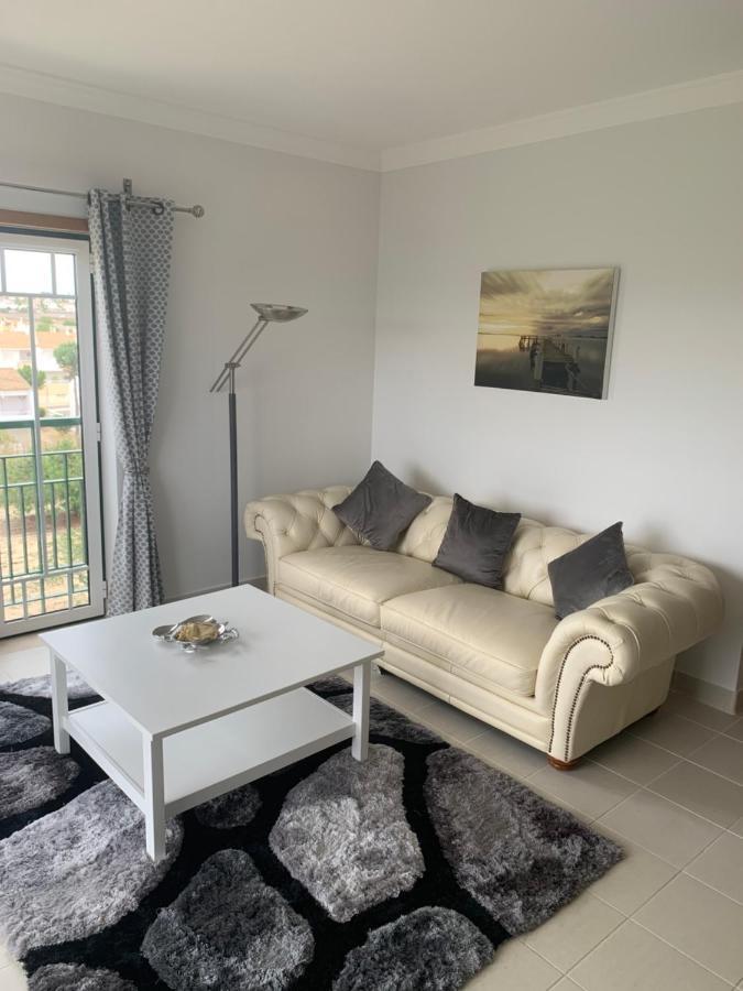 Holiday Apartment Near The Sea Gale  Exteriör bild