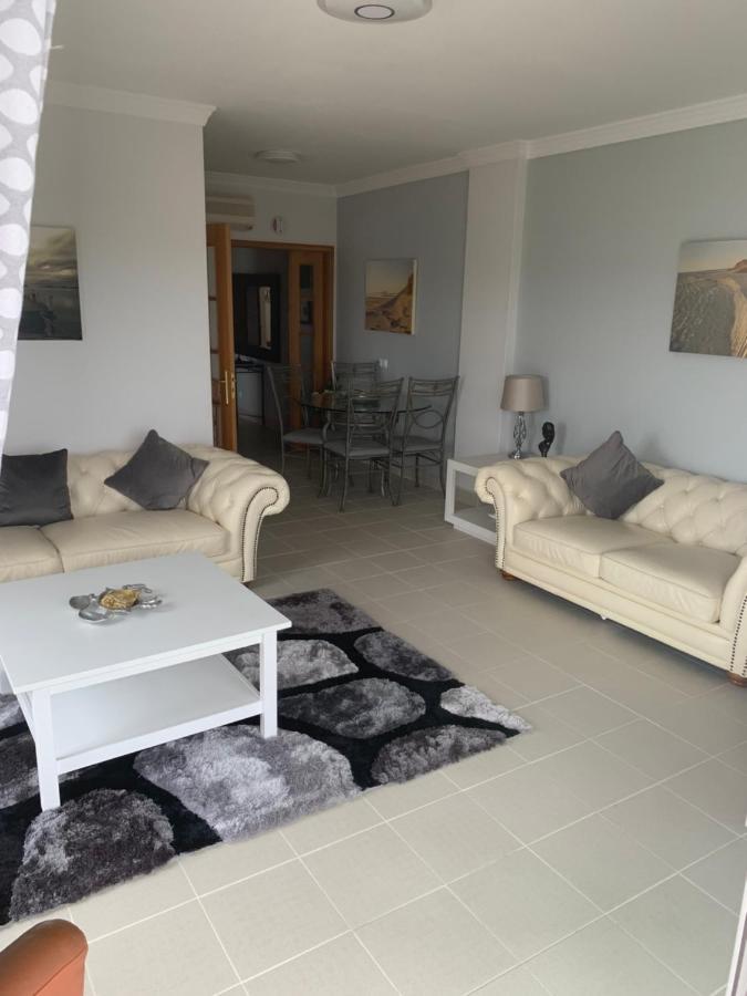 Holiday Apartment Near The Sea Gale  Exteriör bild