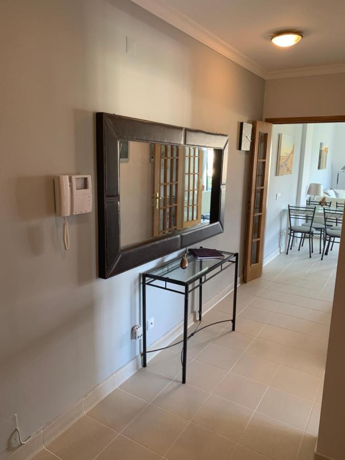 Holiday Apartment Near The Sea Gale  Exteriör bild