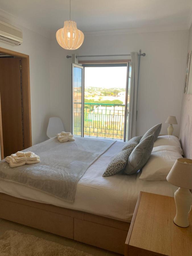 Holiday Apartment Near The Sea Gale  Exteriör bild