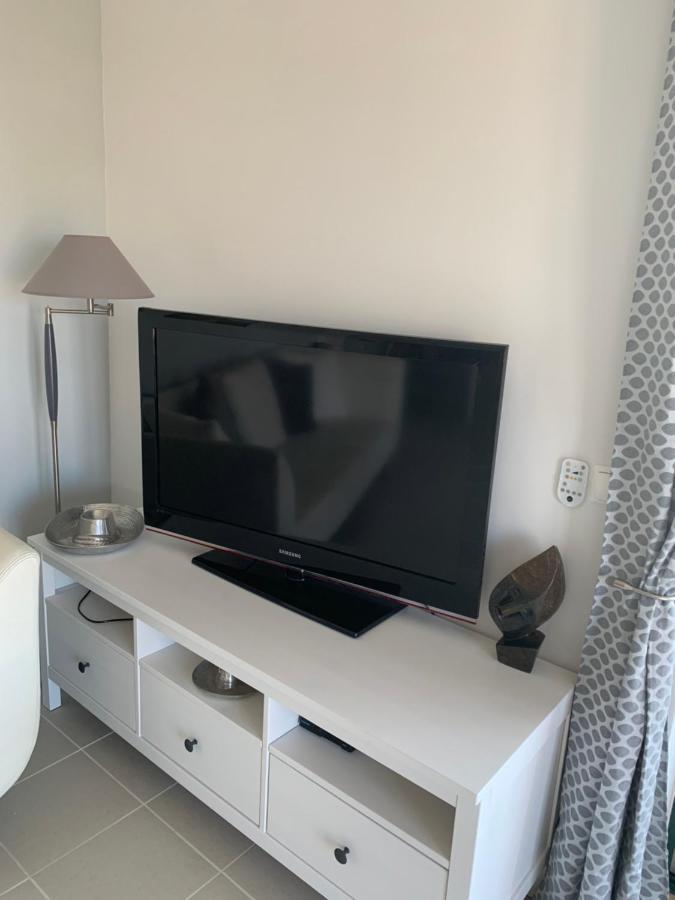 Holiday Apartment Near The Sea Gale  Exteriör bild