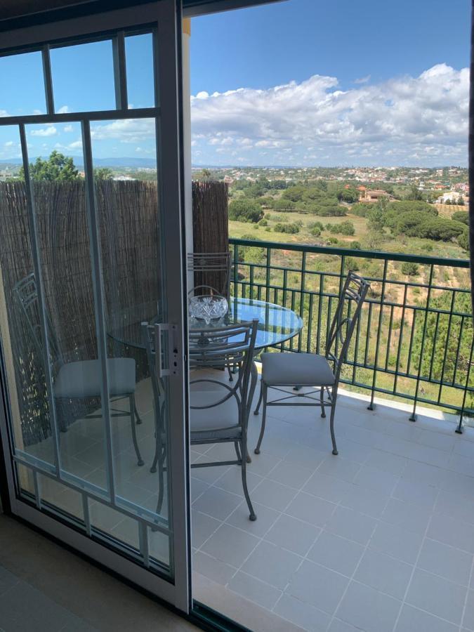 Holiday Apartment Near The Sea Gale  Exteriör bild