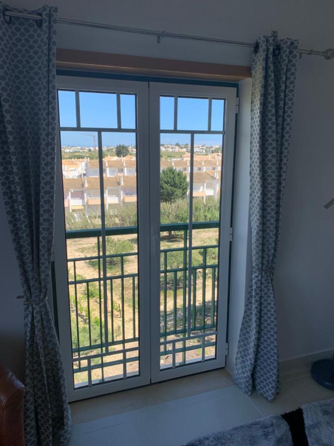Holiday Apartment Near The Sea Gale  Exteriör bild