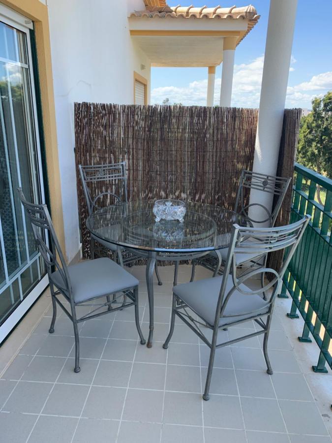 Holiday Apartment Near The Sea Gale  Exteriör bild
