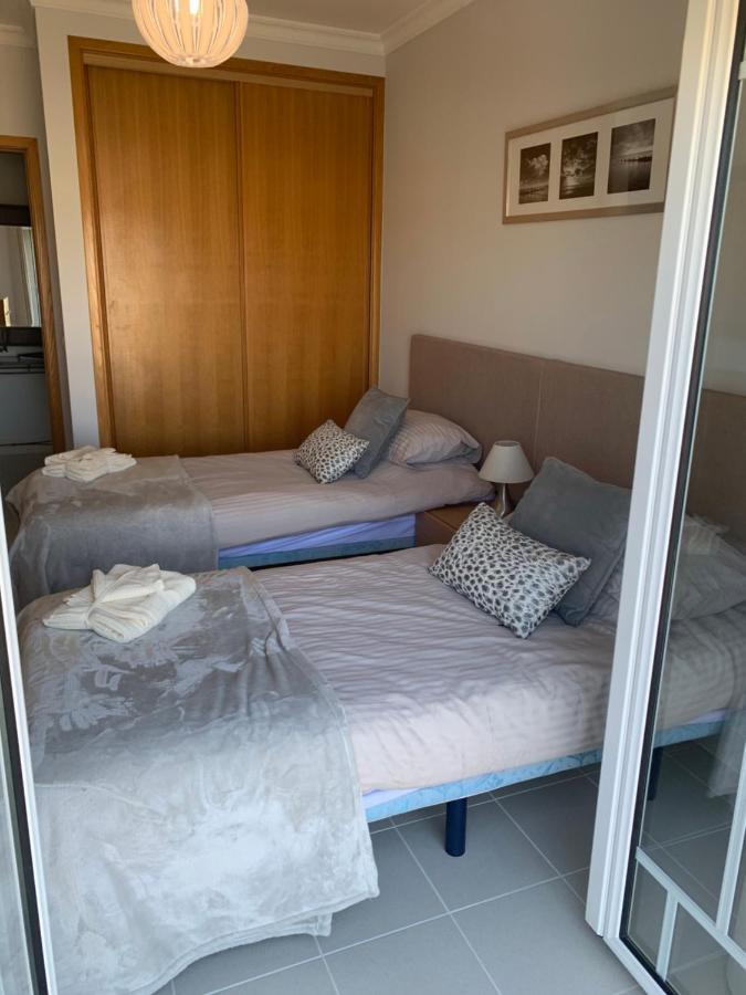 Holiday Apartment Near The Sea Gale  Exteriör bild