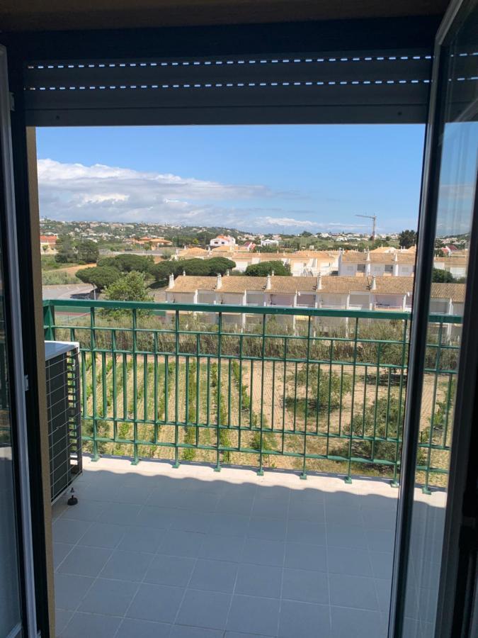 Holiday Apartment Near The Sea Gale  Exteriör bild