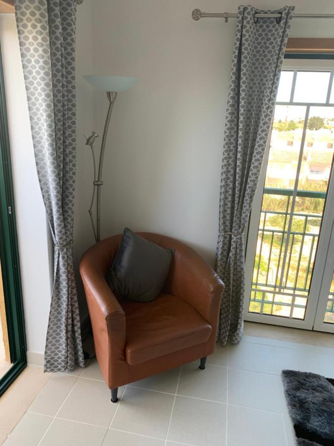 Holiday Apartment Near The Sea Gale  Exteriör bild
