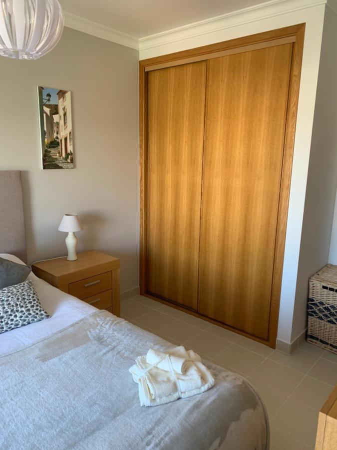 Holiday Apartment Near The Sea Gale  Exteriör bild