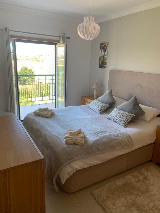 Holiday Apartment Near The Sea Gale  Exteriör bild